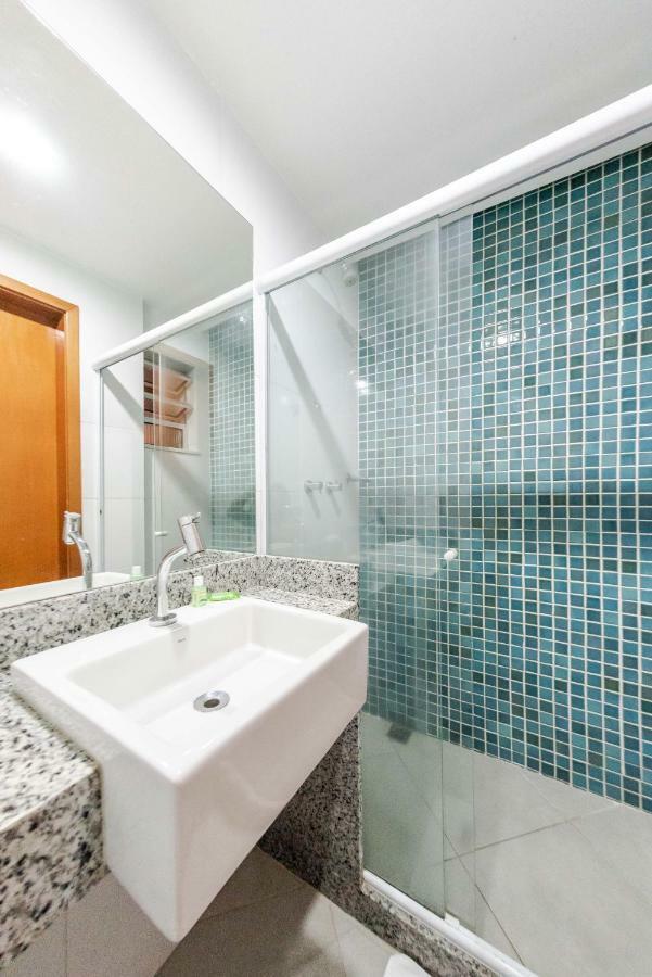 Beija Flor Living Hotel Rio de Janeiro Exterior photo